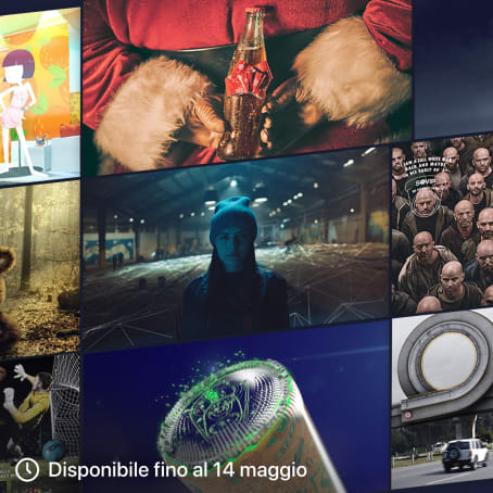 Creatività pubblicitaria: porta le tue idee al seguente livello. Un corso di Marketing , e Affari di Ruano Rivera