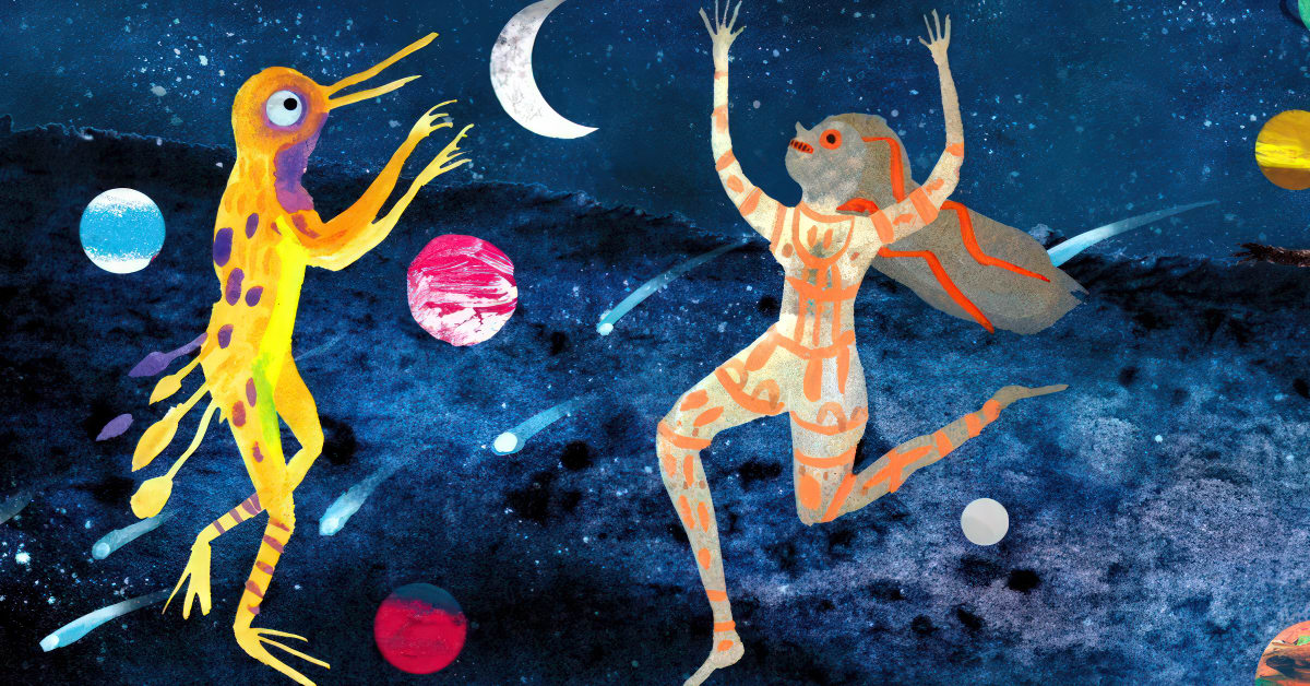 Introduccion A La Ilustracion Infantil Adolfo Serra Curso