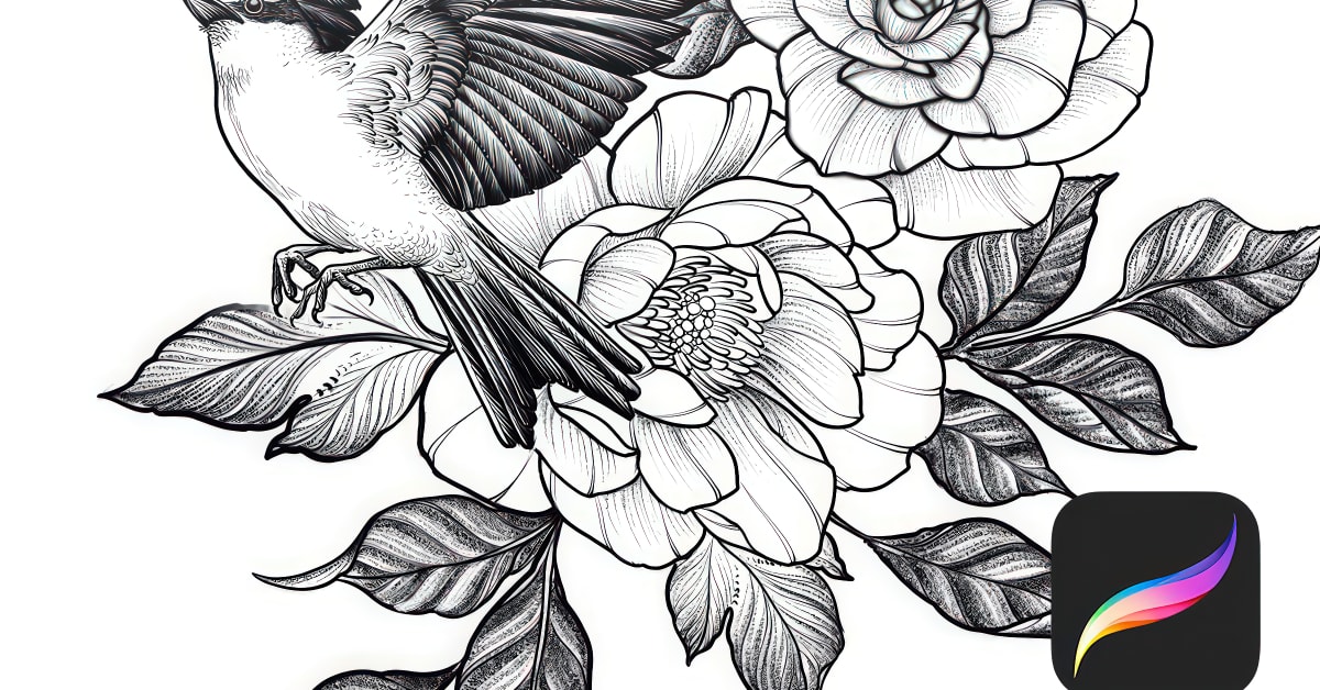 Tattoo Art Course - Tatto Pictures