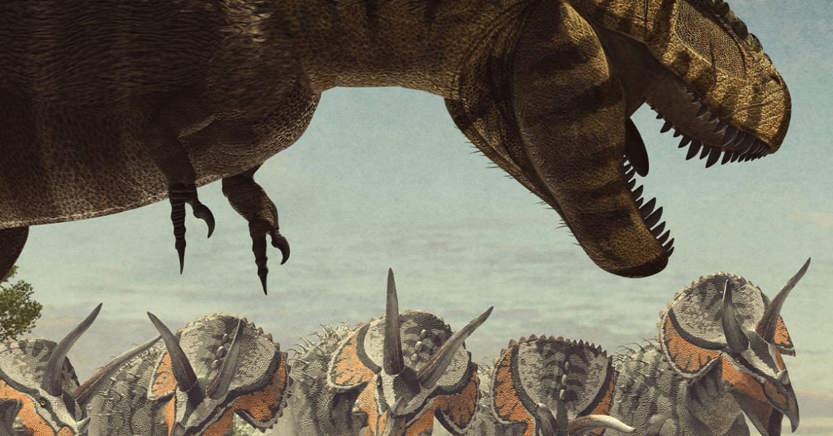 How To Draw realistic scales in Procreate, with Román García Mora