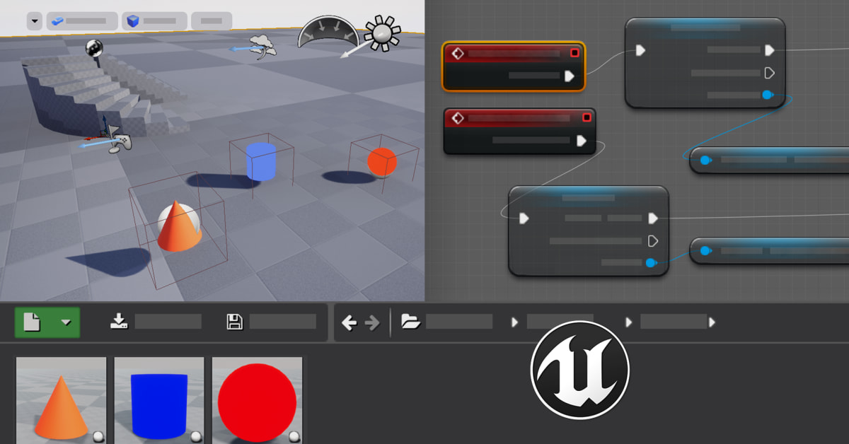 Event Dispatchers Curso 3 Mecanicas De Juego Ultratroll Dev Domestika Event Dispatchers Curso 3 Mecanicas De Juego Ultratroll Dev Domestika