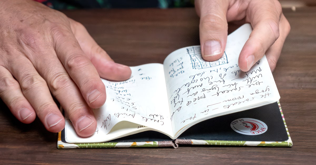 Creative Writing for Beginners: Bringing Your Story to Life