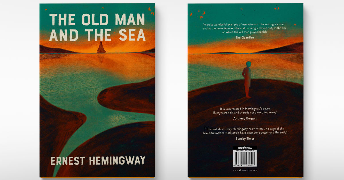 Book Cover Design: Illustrate Stories with Evocative Images