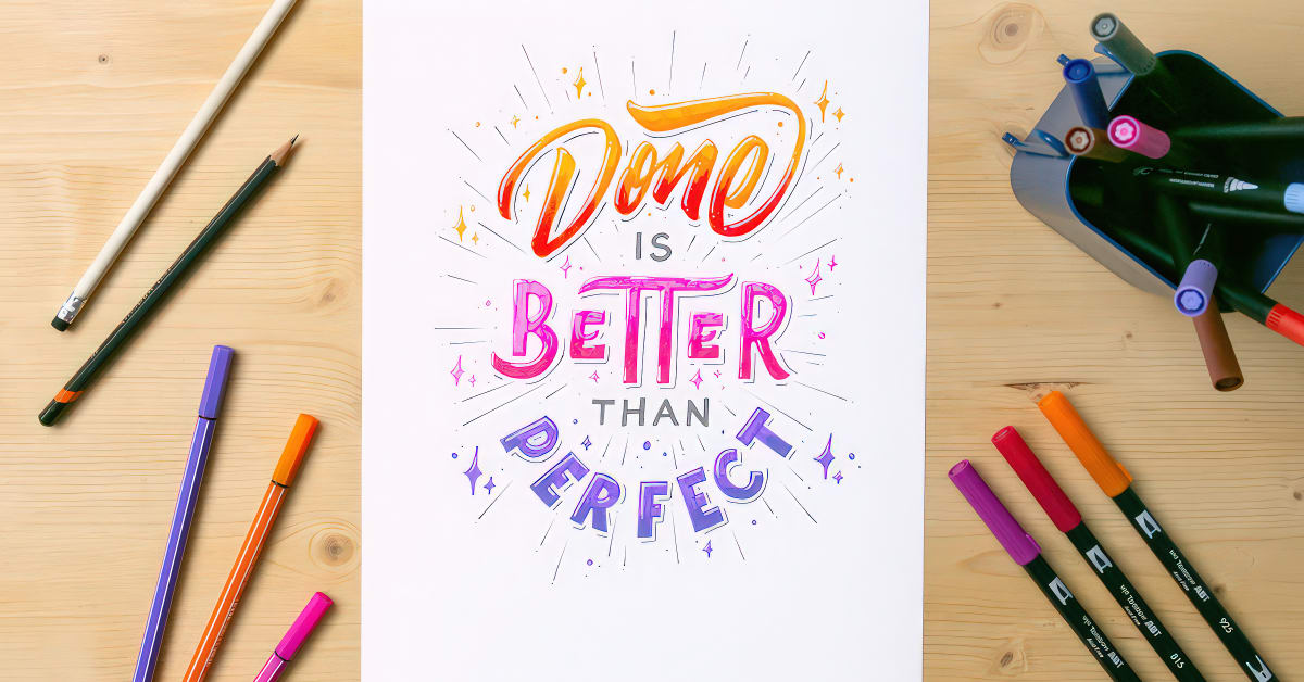 www.domestika.org