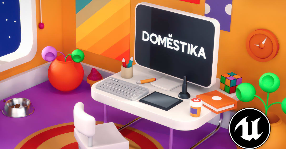 www.domestika.org