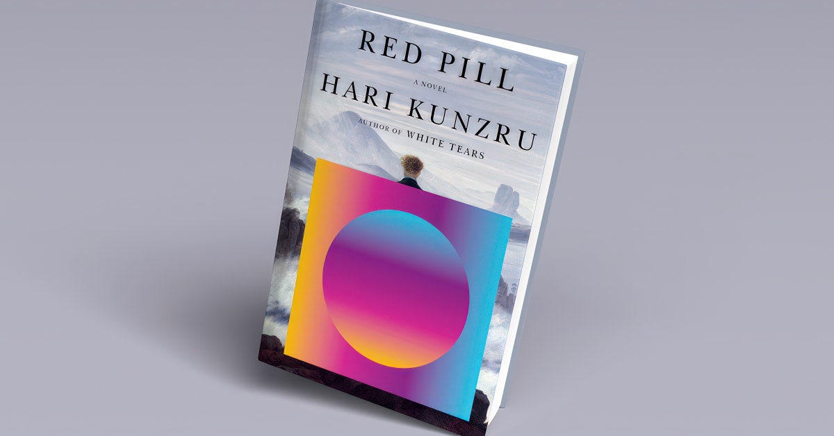 Impactful Book Cover Design: An Art Director's Perspective