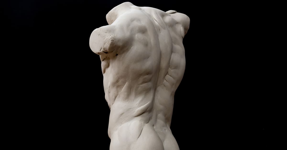 12 Pièces Céramique Argile Sculpture Polymère Ensemble - Temu Belgium
