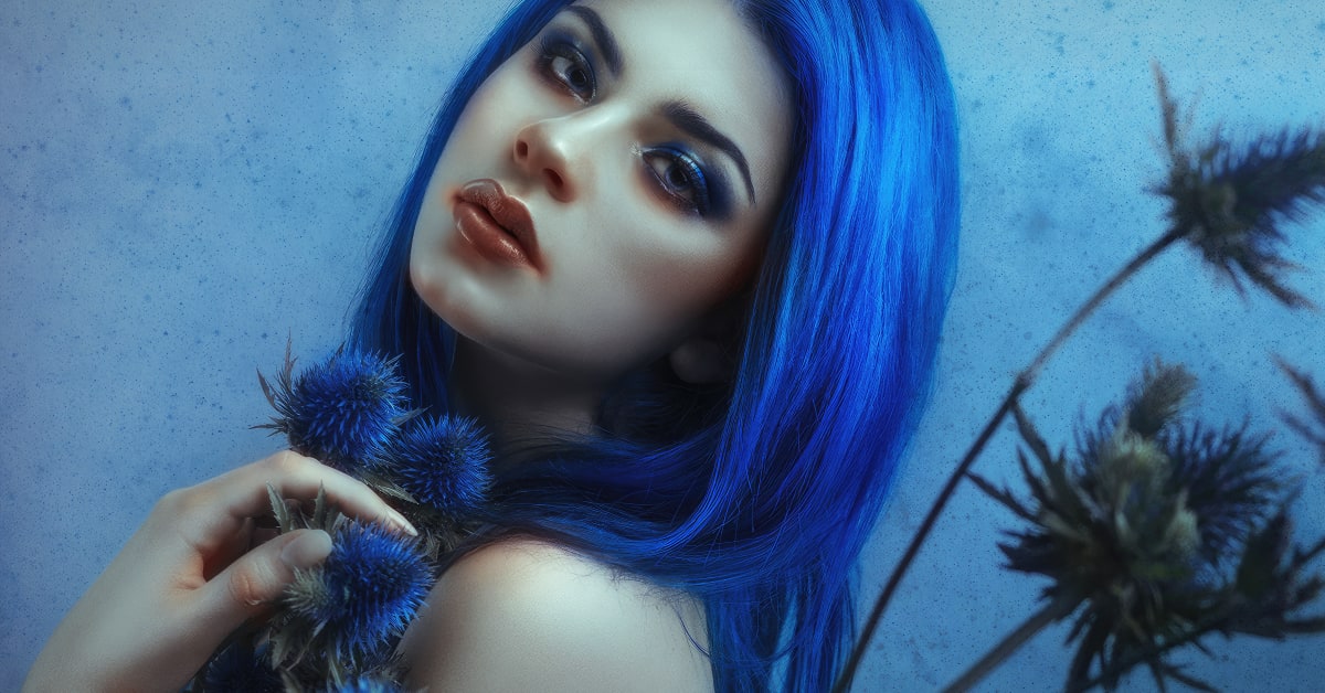Online Course - Photography of Artistic Nudity (Rebeca Saray) | Domestika