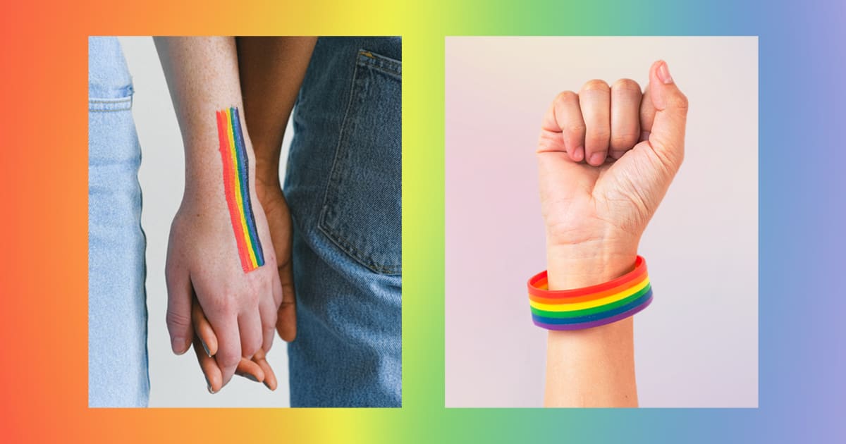 ہم جنس پرستوں کی ڈیٹنگ ایپس کے جائزے