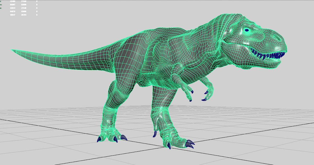 T-rex 3d animation and gta iv download torrent eric turner angels and stars cazzette torrent