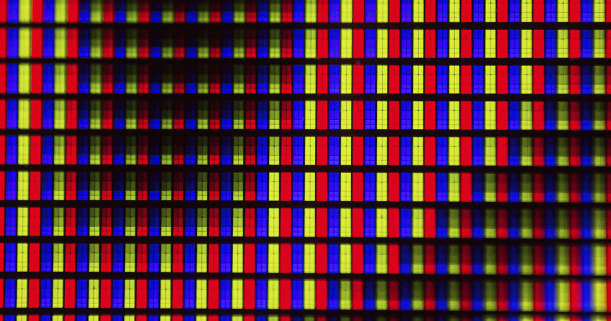 what-does-each-color-mean-in-cinema-domestika