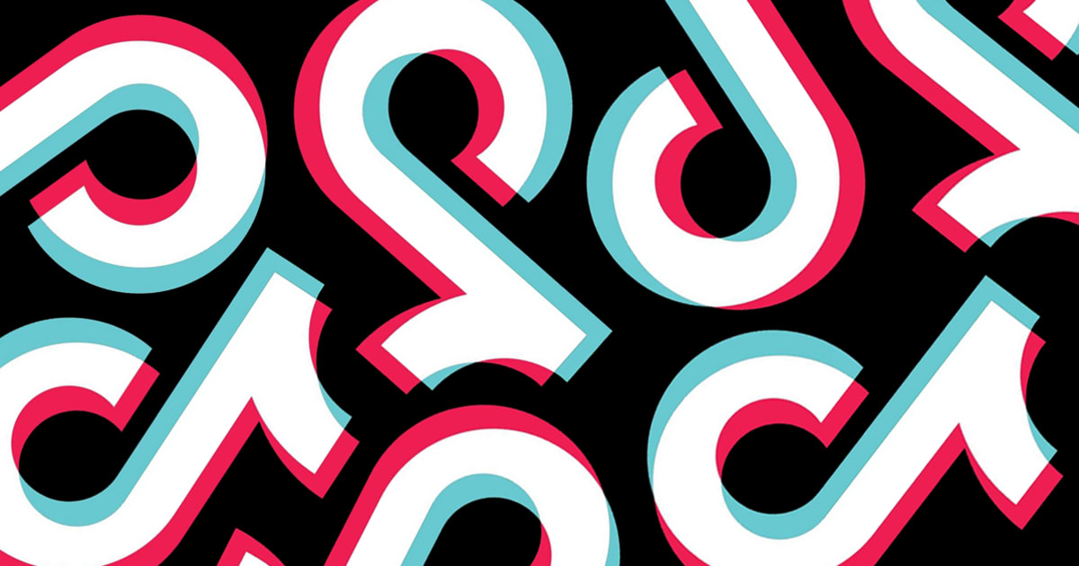 How To Use Tiktok To Promote Your Personal Brand Domestika