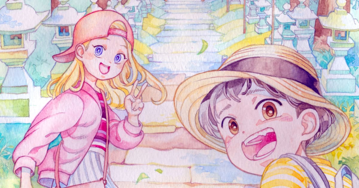Animes Online: A Revolução da Animação Japonesa na Era Digital