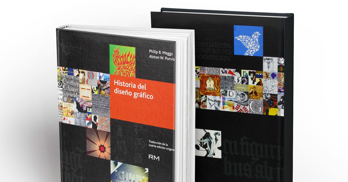 Los más vendidos: Mejor Diseño Gráfico de Libros