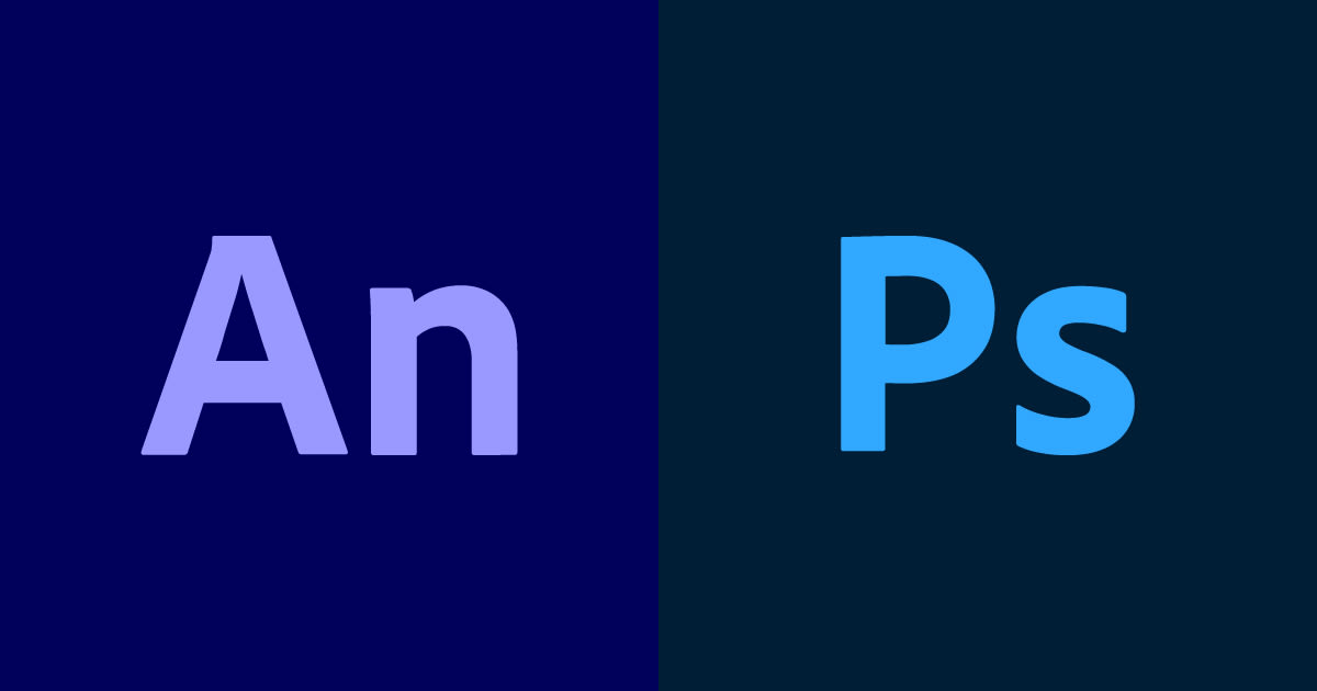 keybindings for keyframes on mac adobe animate