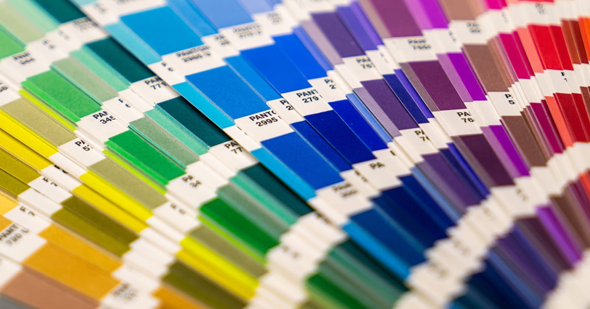 Let The Bets Begin: 7 Colors That Could Become the 2021 ...