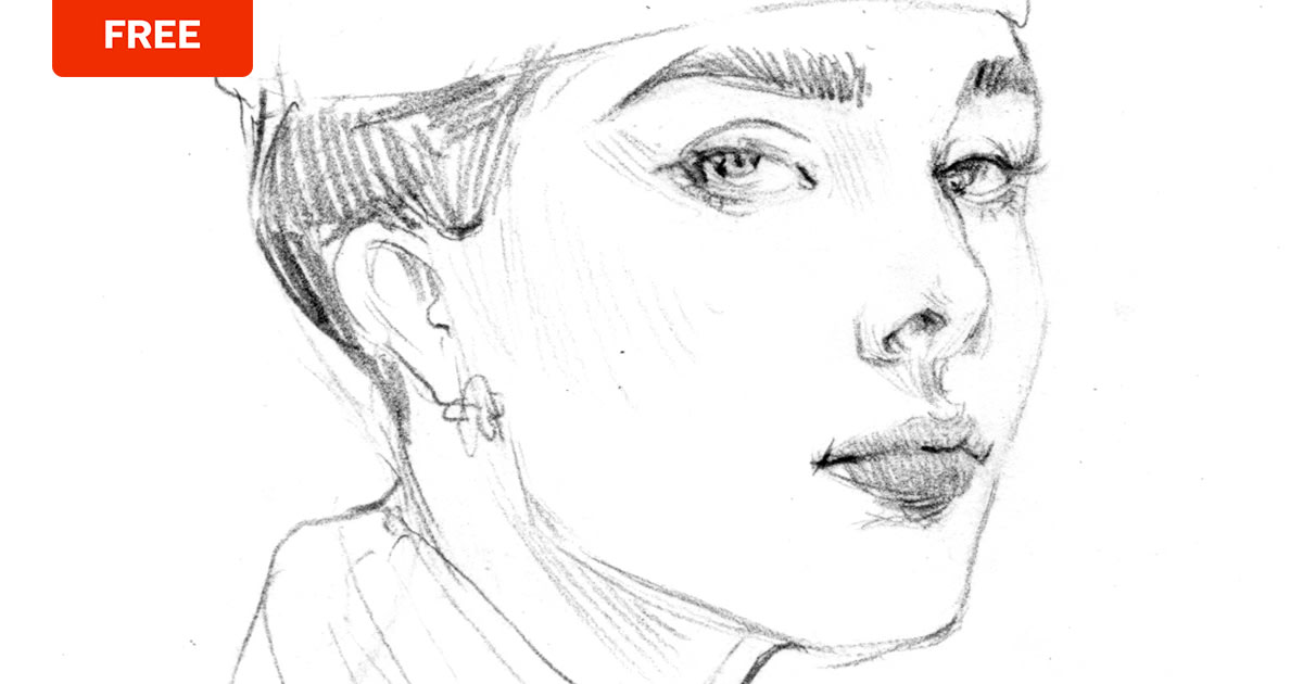 Audrey Hepburn | Audrey hepburn art, Audrey hepburn drawing, Audrey hepburn
