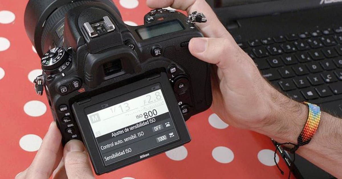 6 Free Tutorials to Learn Essential Photography Skills in 20 Minutes ...