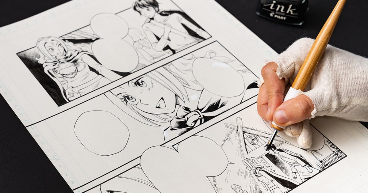 Kamado tanjiro  Manga coloring book, Anime drawings tutorials