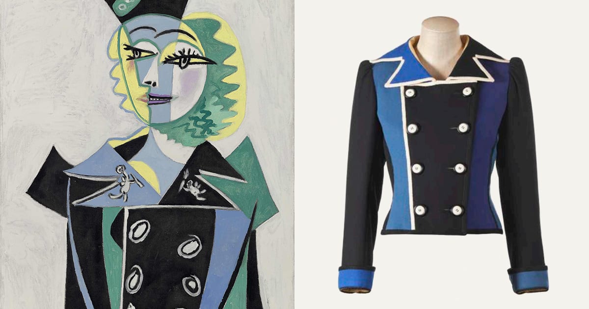 10 Influential Women Designers in Fashion History