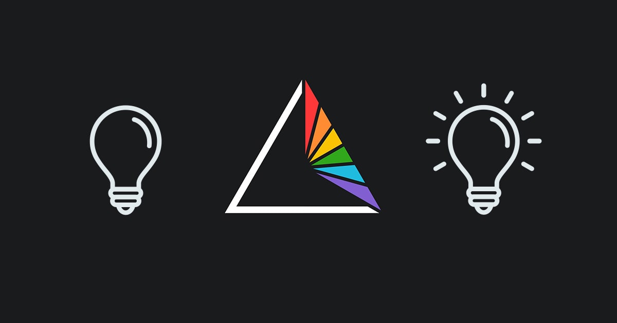 7 Tools for Creating Lighting Schemes Online Domestika