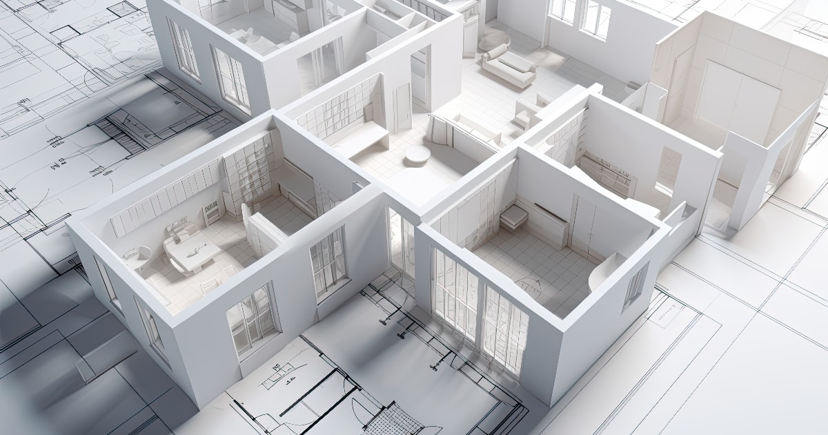 What is autocad and how it works domestika