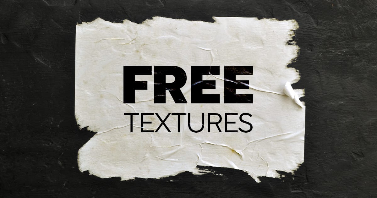 Latest Textures