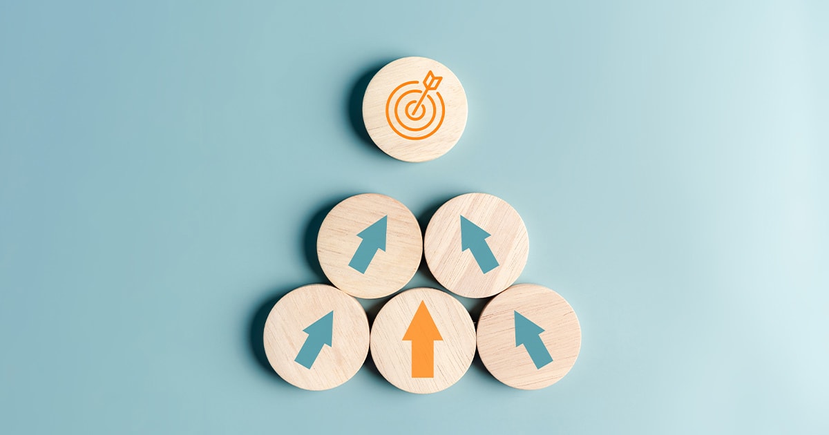 Verwirklichen Sie Ihre Idee mit einem effektiven Pitch Domestika