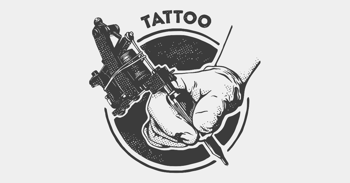 ¿Qué estilos de tatuajes existen? | Domestika