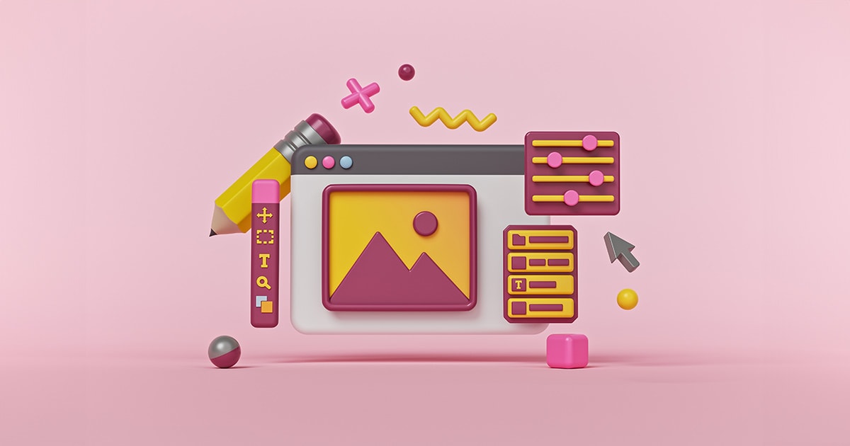 Free Download: 5 Design Templates Domestika Free Download: 5 Design Templates Domestika