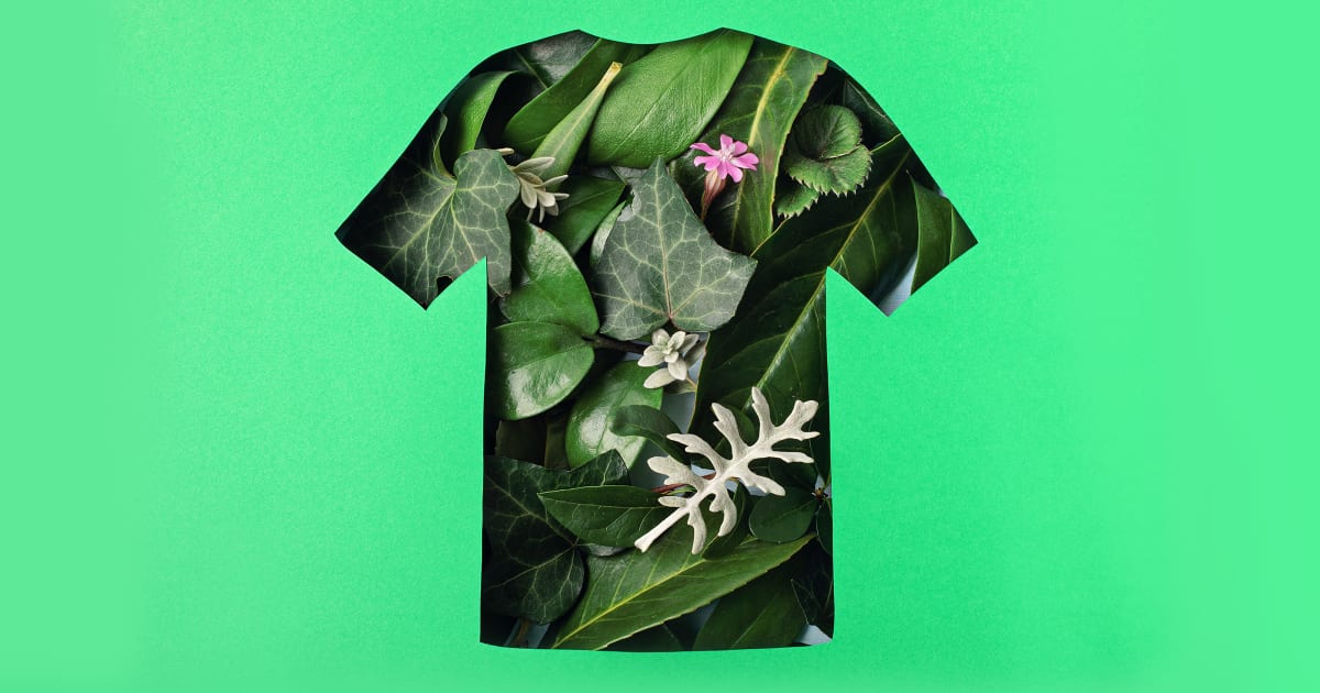 Design my own clothes online deals