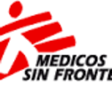 Médicos Sin Fronteras