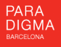 Paradigma Barcelona