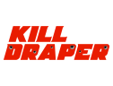Kill Draper