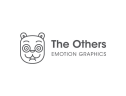 The Othes tv