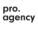Pro. Agency