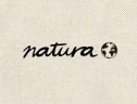 Natura Selection S.L