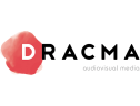 dracma3d