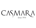 CASMARA COSMETICS SA