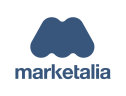 Marketalia Marketing Online SL