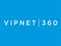 VIPNET 360