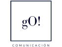 Gocom Comunicación Integral S. L