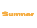 The Summer Agency