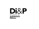 DI&P PROYECTOS DE ARQUITECTURA EFIMERA
