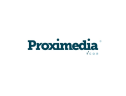 Proximedia España