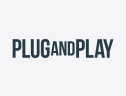 Plug And Play Platform Spain S.L