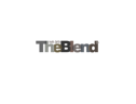 TheBlend
