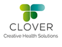 Clover Creative Health Solutions
