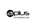 APlus Gastromarketing