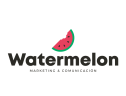 Watermelon Marketing